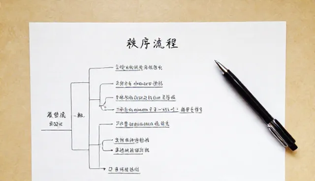 软件研发选型建议：适用场景与限制条件分析