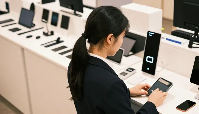 如何高效利用行业解决方案提升软件研发效率
