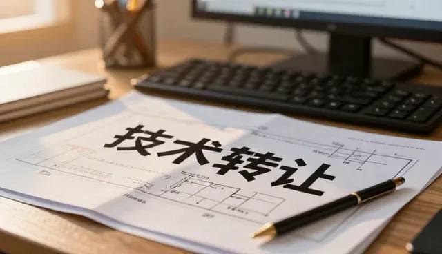智能运维平台在应用开发中的实际价值与挑战
