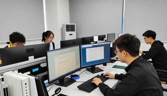 技术速览：应用技术研究重点整理