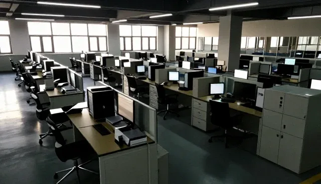 技术转让中的选型关注点与实际操作要点