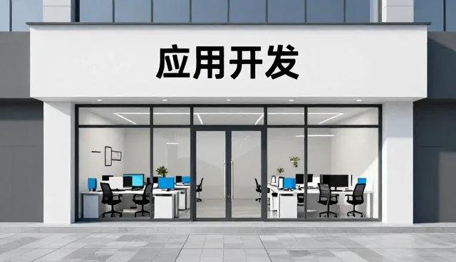 企业选型数据分析系统时应关注哪些核心要素
